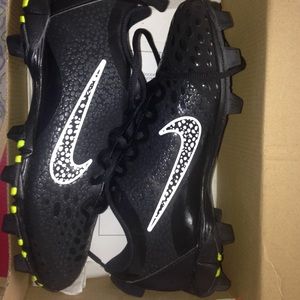 Nike SoftBall Cleats